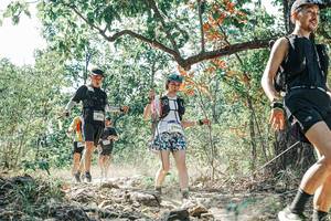 BIB: 
                            <button type="button" onclick="openModal(26091577)" class="btn btn-primary btn-sm float-right btn-popup" data-toggle="modal" data-target=".modal-high-quality">
                        <i class="fas fa-shopping-cart"></i> Add to Cart
                    </button>
                                            <button type="button" onclick="isThisMe(26091577, true)" class="btn btn-success btn-sm float-right btn-popup btn-isme hidden" data-toggle="tooltip" data-placement="bottom" title="นี่คือรูปของคุณใช่ไหม คลิกที่นี่เพื่อเอาเข้าอัลบั้ม">
                        <i class="fas fa-plus"></i> Add to album
                    </button>
                    <button type="button" onclick="isThisMe(26091577, false)" class="btn btn-warning btn-sm float-right btn-popup btn-isnotme hidden">
                        <i class="fas fa-ban"></i> Remove from album
                    </button>